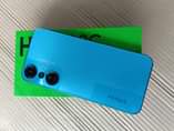 A picture of Infinix Hot 20 S