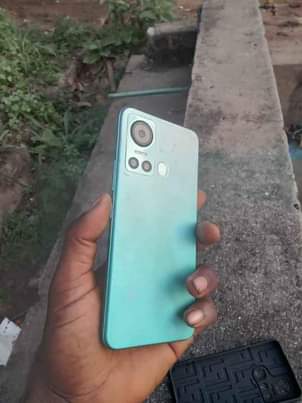 A picture of Phone