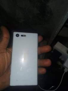 A picture of Sony