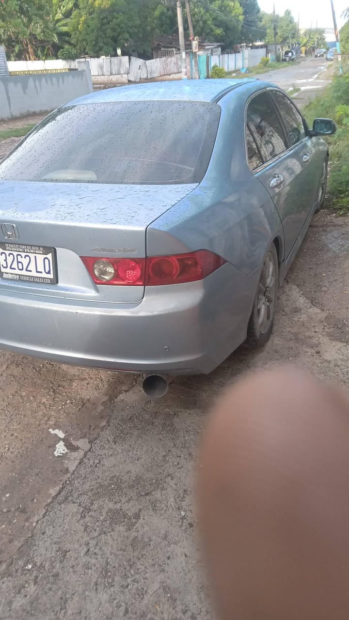 cars_under_700k