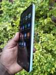 A picture of Genuine Samsung Galaxy A13 on sale