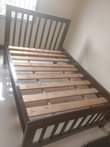 A picture of Nauza kitanda 5 6 130 0689319654