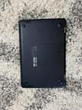 A picture of ASUS CORE DUO