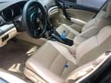 A picture of 2009 ACURA TSX