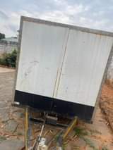 trailers
