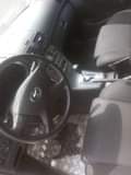 A picture of Fairly used Qlink motorcycle