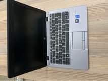 classifieds/laptops