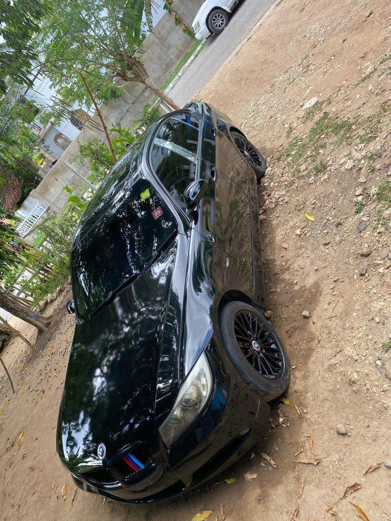 cars_under_800k
