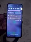 A picture of Samsung Galaxy A51 128GB