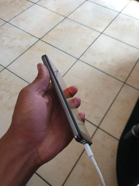 samsung a32