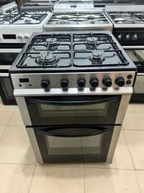 A picture of Foreign used 350k each WHATSAPP FOR MORE DETAILS 08035819136