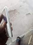 A picture of SmartOpus kiswaswad new model . Betri alitok lain znakaa pemben