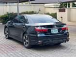 A picture of Camry 2015