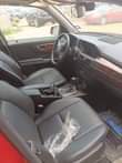 A picture of REG GLK 2013 SMOKING ENGINE OTHER THINGS IS PERFECT 3