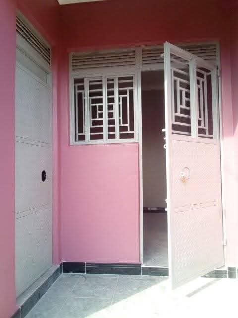 houses for rent