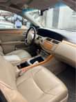 A picture of 2007 Toyota Avalon Xls