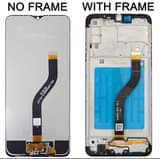 screens