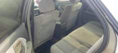 A picture of 1999 Toyota Camry