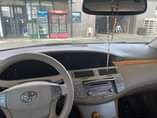 A picture of Awoof Toyota Avalon 2009 working perfect engine and gear ac