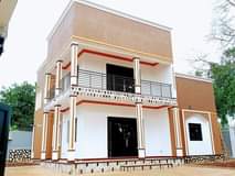 A picture of House for sale at 680m ush at Namugongo.