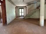 A picture of SHELL FLAT HOUSE 4 SALE IN LUBOWA ON ENTEBBE ROAD