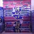 A picture of Godoro free delivery 0752915601 whatssap