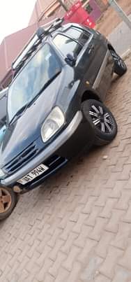 A picture of 0705627113 Perfect every where 8 9m