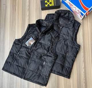 A picture of Classic bomber jackets