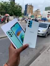 samsung a53