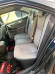 A picture of Few months used Price 7 5 Call08138580760