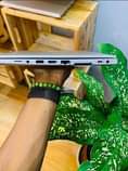 A picture of HP ELITEBOOK 840 G5