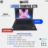 classifieds/laptops