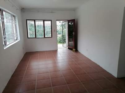 KZN A.