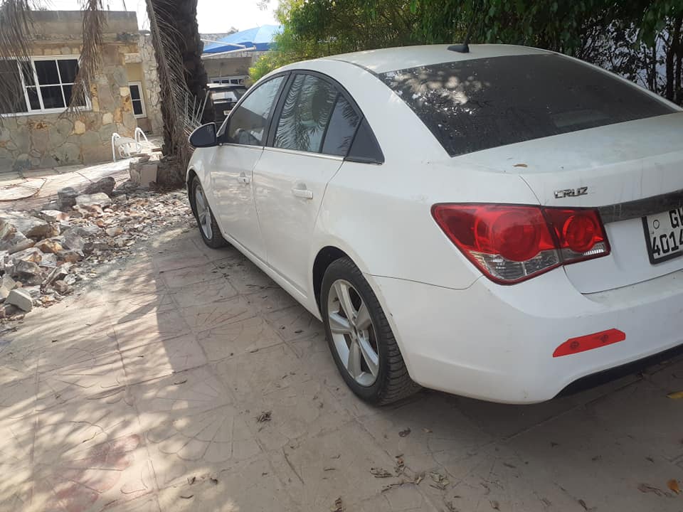 cars