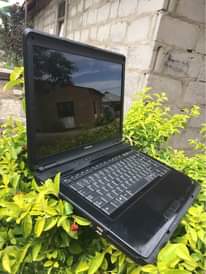 A picture of 255762353345
