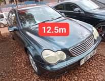 A picture of Cars for sell