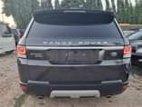 A picture of TSH MIL 155 CALL 0657550550 0748481460