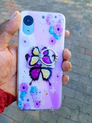 A picture of I m in honeydew Samsung galaxy a03 core
