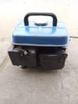 A picture of TIGER GENERATOR TG950