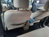 A picture of Distressed Sale Toyota Yaris 2008