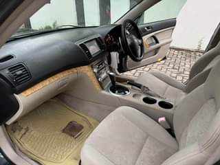 A picture of  ON SALES SUBARU LEGACY D.Q.Q 