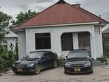A picture of House for sale nyumba inauzwa
