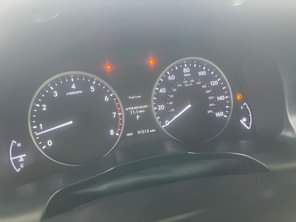 A picture of This is extremely clean lexus es350 direct 2014 model first