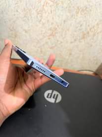 A picture of TECNO CAMON 20