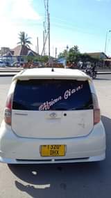 A picture of Paso