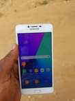 A picture of SAMSUNG C9 PRO
