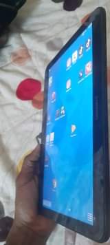 A picture of WAPENDA TABLET MZIGO