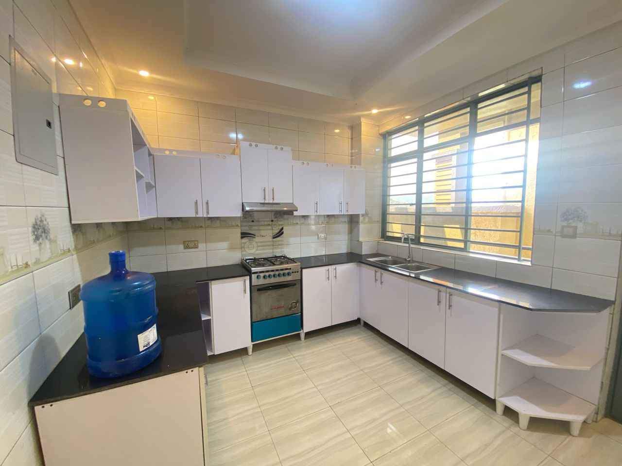 gisozi accommodation