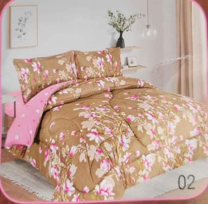 A picture of Affordable price