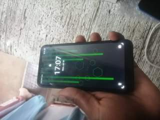 itel phones